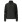 Endurance Γυναικεία ζακέτα Sarika W Jacket